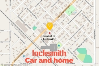 locksmith inbowbells - locksmith in bowbells