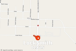 locksmith inmyra - locksmith in myra