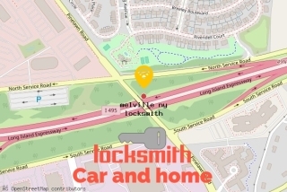 locksmith inmelville - locksmith in melville ny