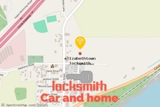 locksmith inelizabethtown - locksmith in elizabethtown oh
