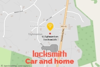 locksmith intilghmanton - locksmith in tilghmanton