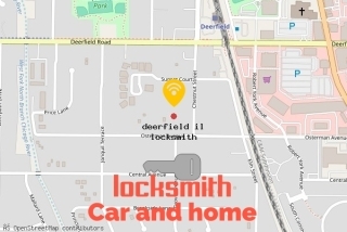 locksmith indeerfield - locksmith in deerfield il