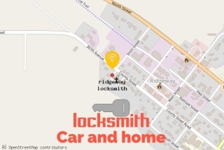 locksmith inridgeway - locksmith in ridgeway ia