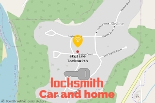 locksmith inskyline - locksmith in skyline mn