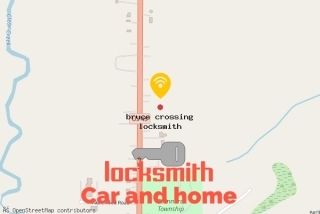 locksmith inbruce crossing - locksmith in bruce crossing