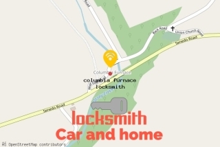 locksmith incolumbia furnace - locksmith in columbia furnace