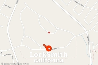 locksmith inlake almanor peninsula - locksmith in lake almanor peninsula