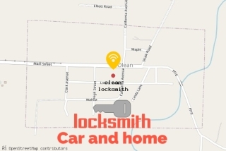 locksmith inolean - locksmith in olean mo
