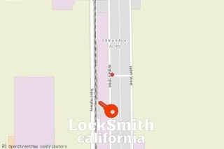 locksmith inedmundson acres - locksmith in edmundson acres