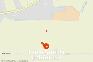 locksmith incressey - locksmith in cressey
