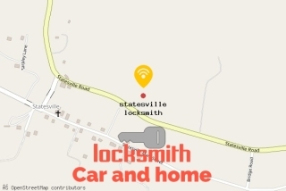 locksmith instatesville - locksmith in statesville tn