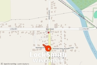 locksmith inpotter - locksmith in potter wi