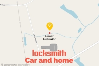 locksmith inkeener - locksmith in keener
