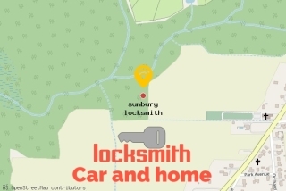 locksmith insunbury - locksmith in sunbury nc