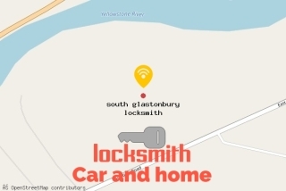 locksmith insouth glastonbury - locksmith in south glastonbury