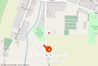 locksmith inlowell - locksmith in lowell wi