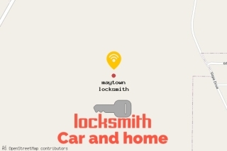 locksmith inmaytown - locksmith in maytown al