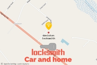 locksmith indaviston - locksmith in daviston sc