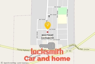 locksmith inmoorhead - locksmith in moorhead ia