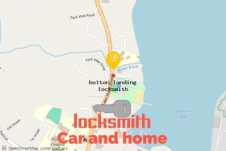 locksmith inbolton landing - locksmith in bolton landing