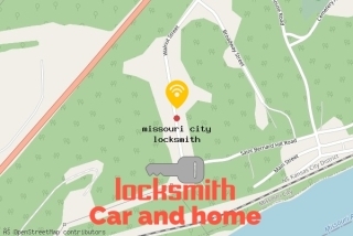 locksmith inmissouri city - locksmith in missouri city mo