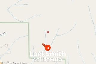 locksmith incromberg - locksmith in cromberg