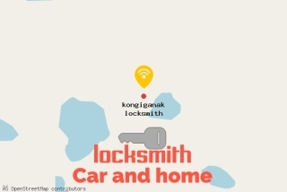 locksmith inkongiganak - locksmith in kongiganak
