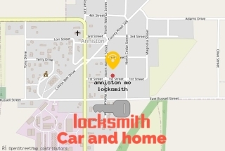 locksmith inanniston - locksmith in anniston mo