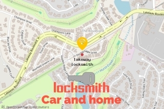 locksmith inlakeway - locksmith in lakeway
