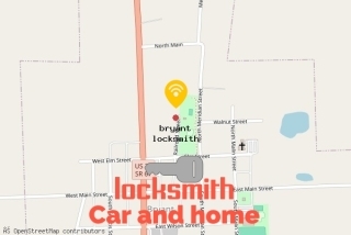 locksmith inbryant - locksmith in bryant in
