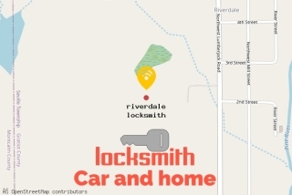 locksmith inriverdale - locksmith in riverdale mi