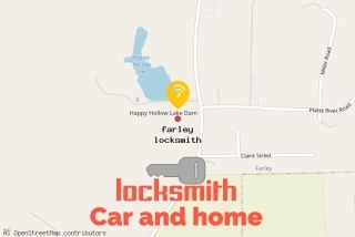 locksmith infarley - locksmith in farley mo