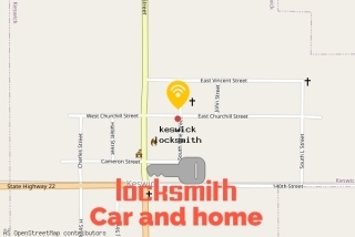 locksmith inkeswick - locksmith in keswick ia