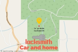 locksmith inla grande - locksmith in la grande wa