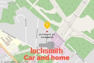 locksmith inprichard - locksmith in prichard al