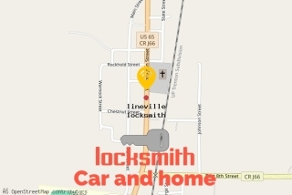 locksmith inlineville - locksmith in lineville ia