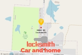 locksmith inemma - locksmith in emma mo