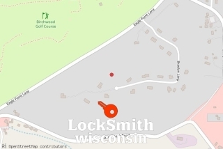 locksmith insandy hook - locksmith in sandy hook wi