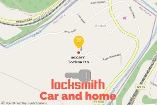 locksmith inmccarr - locksmith in mccarr
