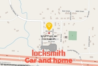 locksmith inbluffton - locksmith in bluffton mn
