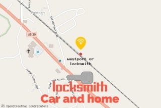 locksmith inwestport - locksmith in westport or