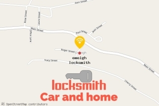 locksmith inemeigh - locksmith in emeigh
