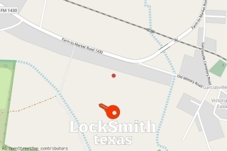 locksmith ingarciasville - locksmith in garciasville