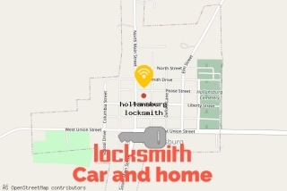 locksmith inhollansburg - locksmith in hollansburg
