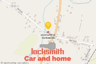 locksmith instittville - locksmith in stittville