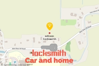 locksmith inedison - locksmith in edison wa
