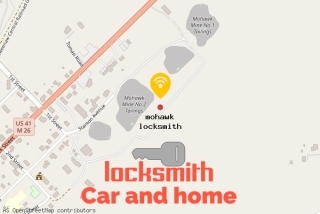 locksmith inmohawk - locksmith in mohawk