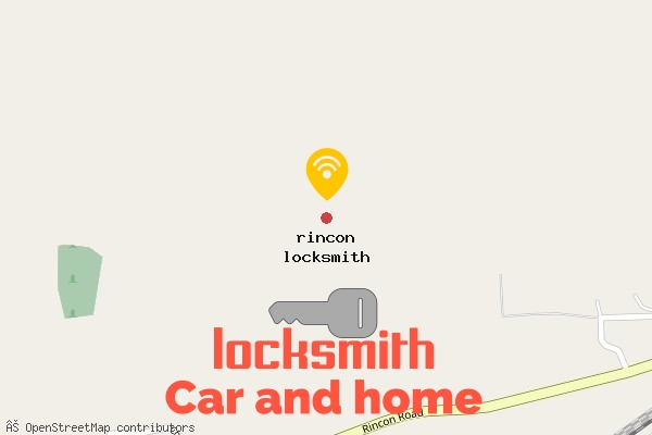 locksmith in rincon nm