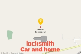 locksmith inrincon - locksmith in rincon nm
