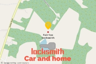 locksmith infairlee - locksmith in fairlee